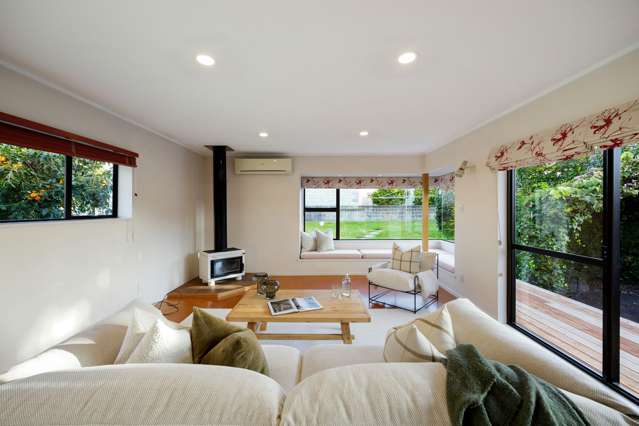 5 Cattanach Street Saint Andrews_2