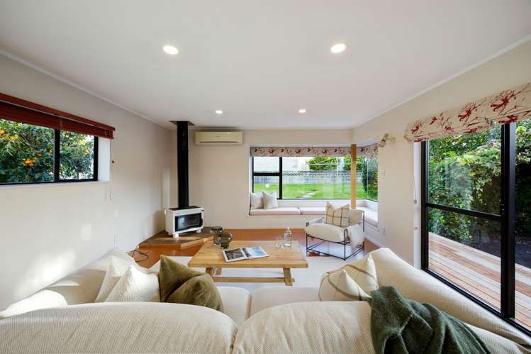 5 Cattanach Street Saint Andrews_2