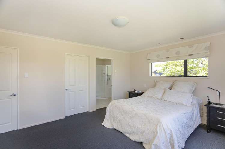 22 North Ridge Drive Oamaru North_16