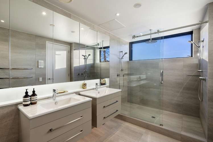 701/8 Hereford Street Freemans Bay_16