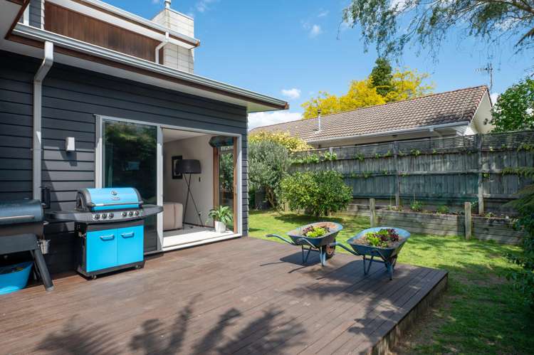 52A Springfield Road Springfield_28