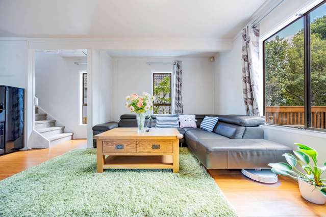 1/24 Tree View Avenue Glenfield_1