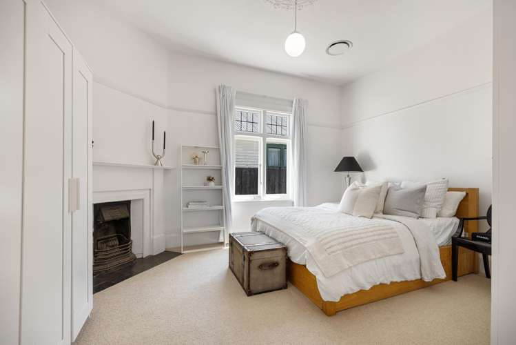 5 Aikmans Road Merivale_12