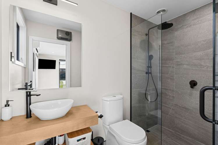 16 Sentinel Drive Lake Hawea_8