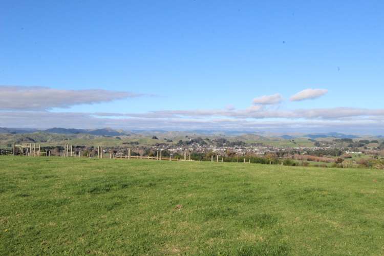 786 Ridge Road Pahiatua_1