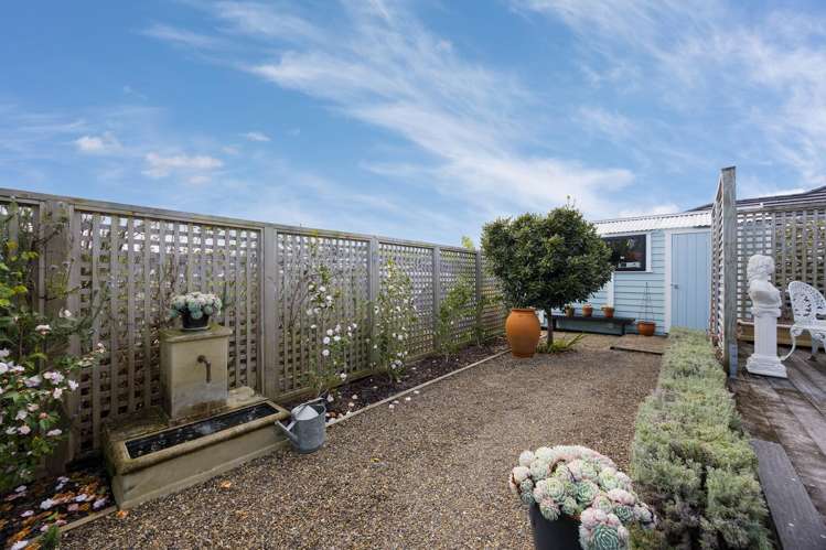 6 Titapu Road Warkworth_27