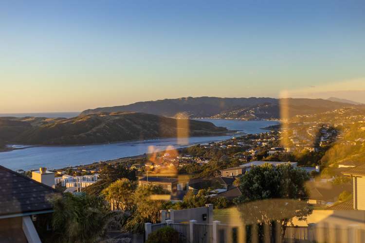 18 Kahurangi Heights Aotea_28