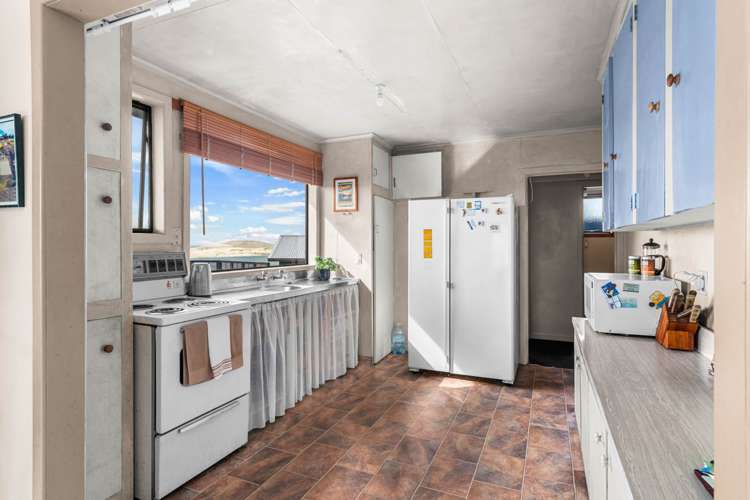 41 Cheviot Street Mangawhai Heads_13