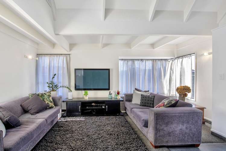2/10 Nortons Road Avonhead_8