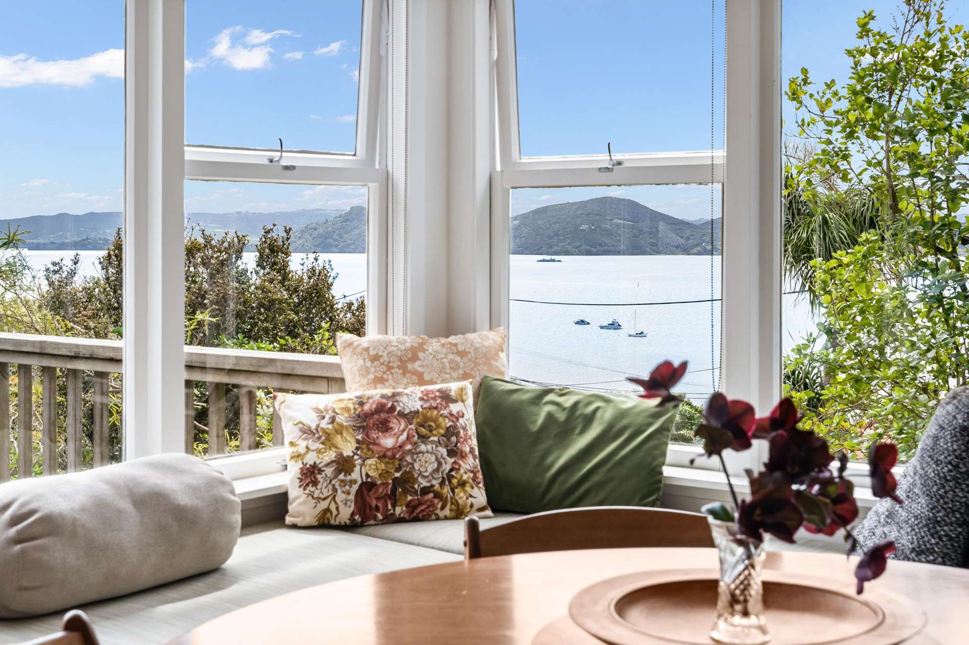 2105 Whangarei Heads Road Whangarei Heads_0