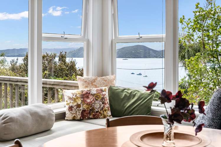 2105 Whangarei Heads Road_0