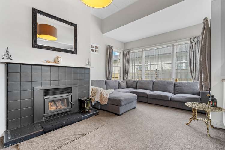 113 Cole Street Masterton_7