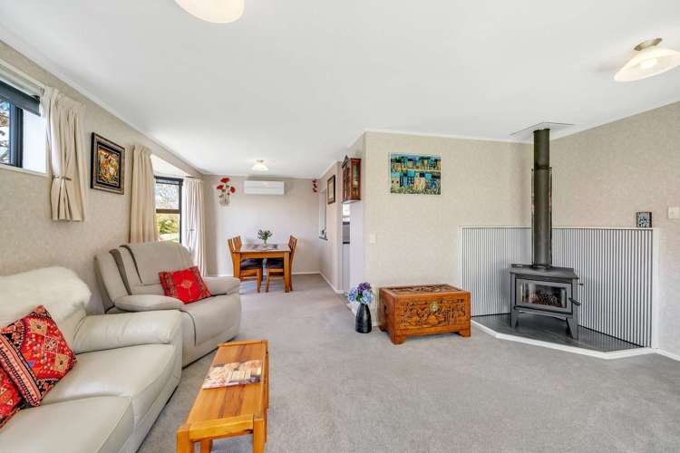 7 Benmore Place Omarama_5