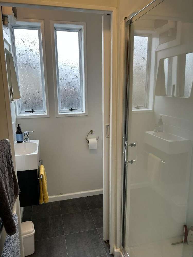 1/23 Donald Place 1544_11