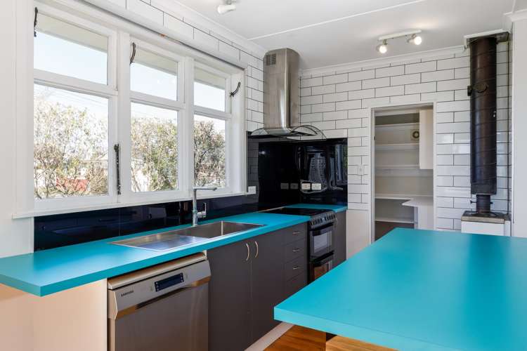 35 High Street Renwick_4