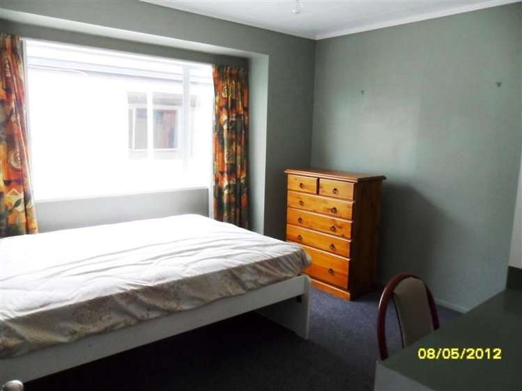 809a Great King Street North Dunedin_6