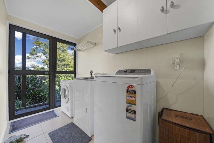 2 Turanga Road Whitford_29