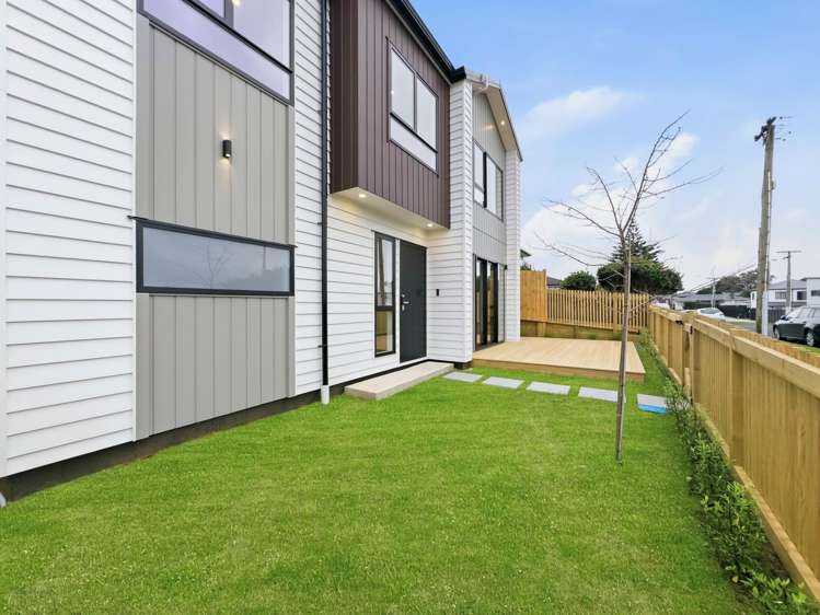 Lot 1/4 Tawa Crescent_2