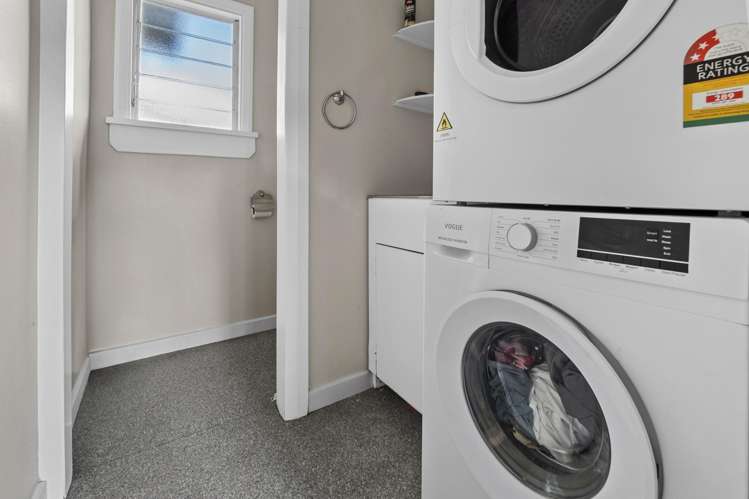 56 Albert Street Netherby_21