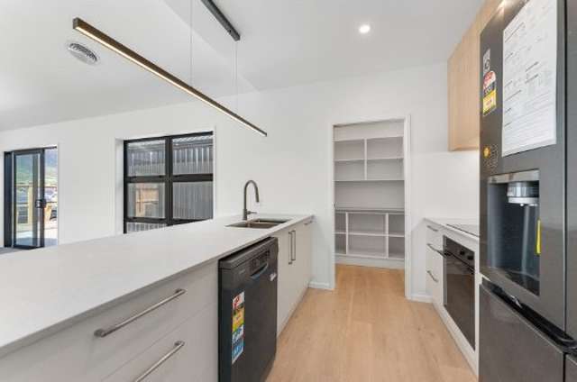 44 Kernel Loop Queenstown_3