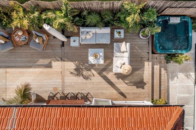 243c Range Road Papamoa_7