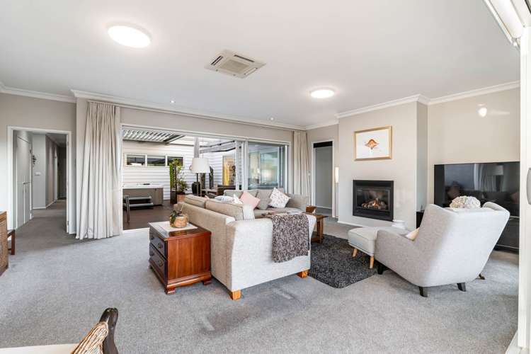 77 Falls Road Warkworth_28