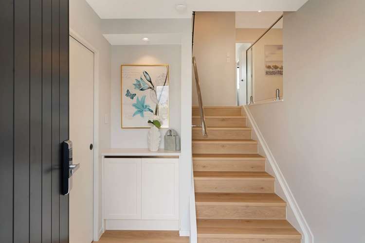 16 Mara Way Sunnyvale_11