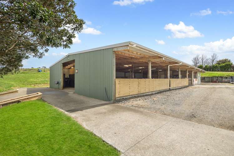 154 Muriwai Valley Road Waimauku_28