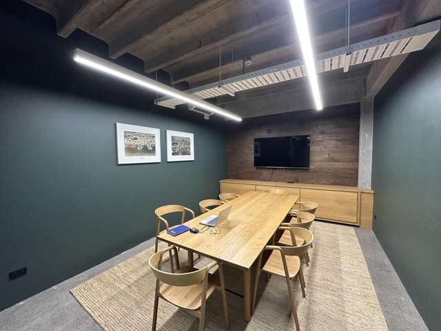 2.5 / 18  Sale Street Freemans Bay_3