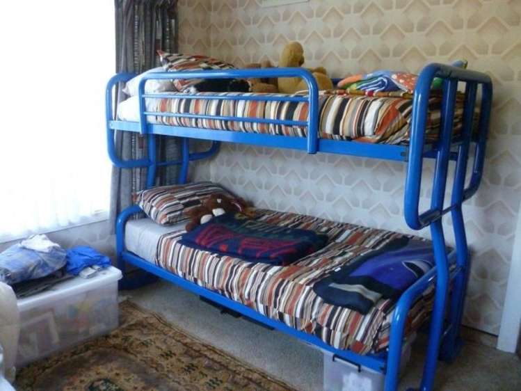 1313 State Highway 6 Nine Mile_10