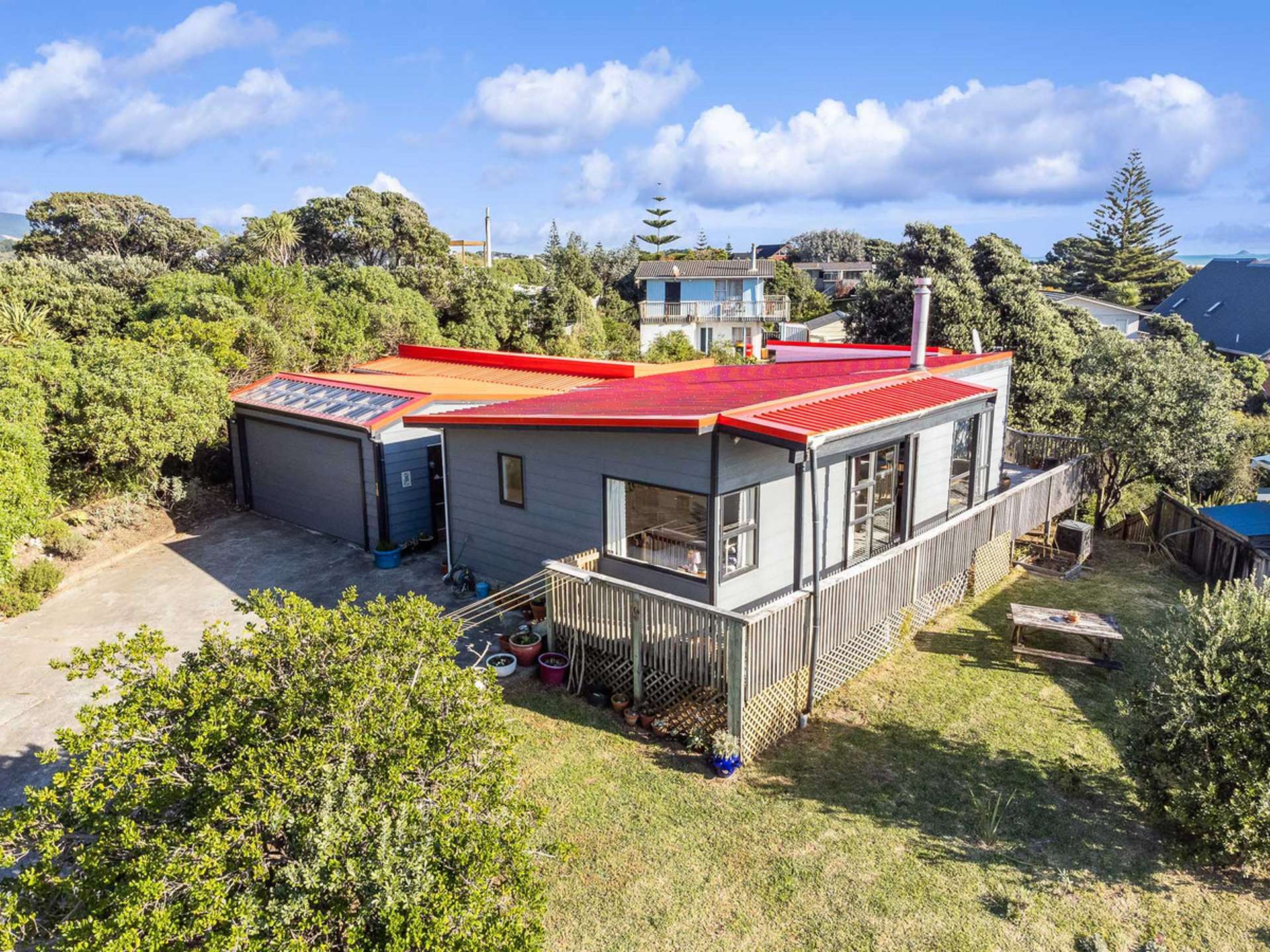 16 Frances Street Waikanae Beach_0