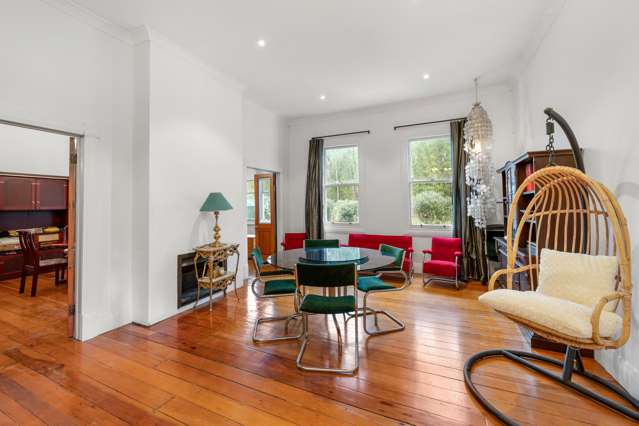 70 Pukeko Lane Kerikeri_4