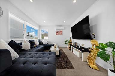 25B Flat Bush Road_2