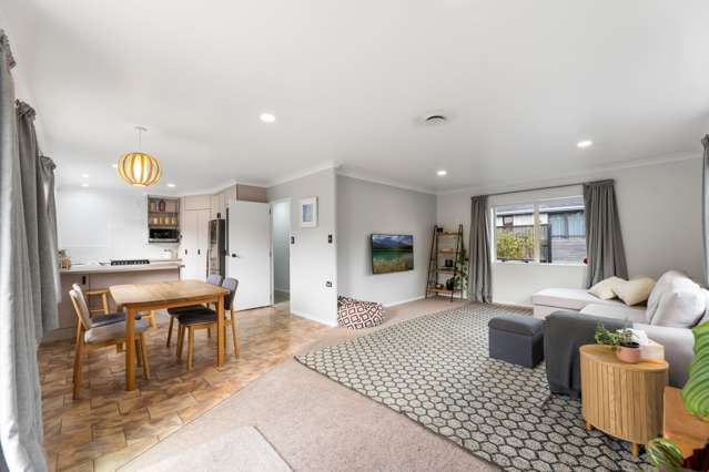 31b Carysfort Street Mount Maunganui_1