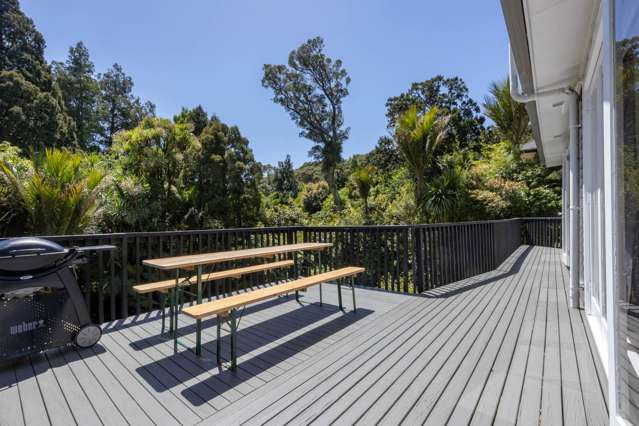 262 Shaw Road Titirangi_4