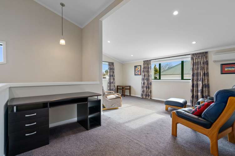 21a Bryce Street Cambridge_11