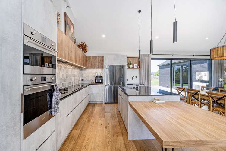 19 Austin Drive Whitianga_2