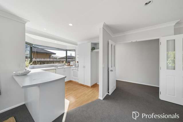 87 Leighton Avenue Waiwhetu_3