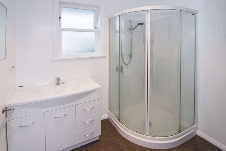 59 Raglan Street Masterton_10