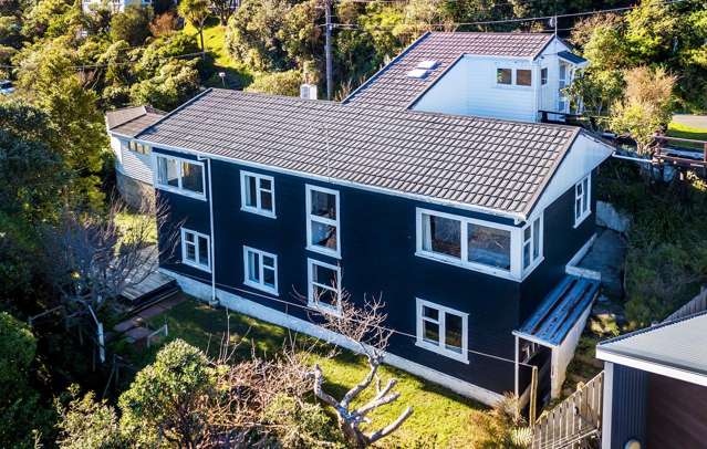 ESTATE SALE OPPORTUNITY | BEO $749,000
