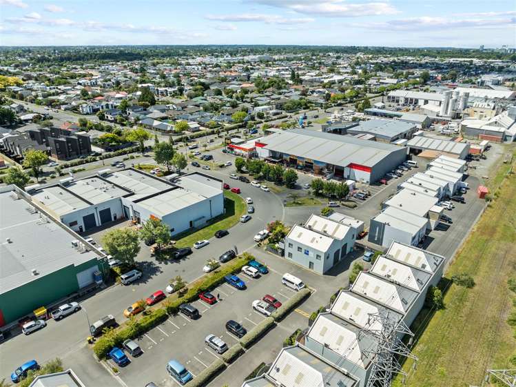 7/14 Acheron Drive Riccarton_18