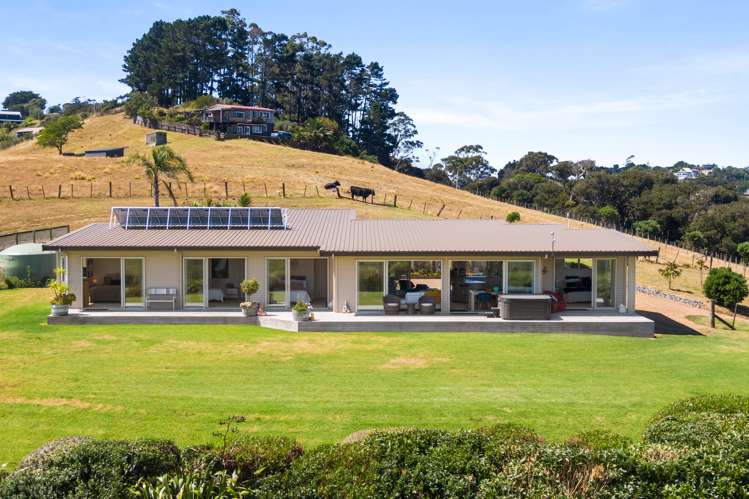 65d Junction Road Ostend_23