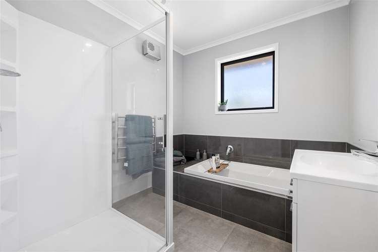 20 Cassidy Avenue Lincoln_10