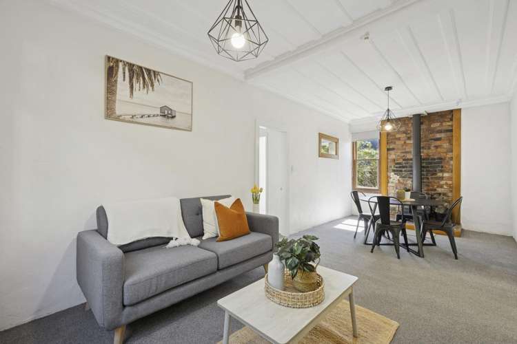 18 Ellesmere Street Ravensbourne_8