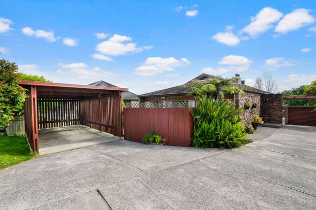 3 Howard Road Northcote_1