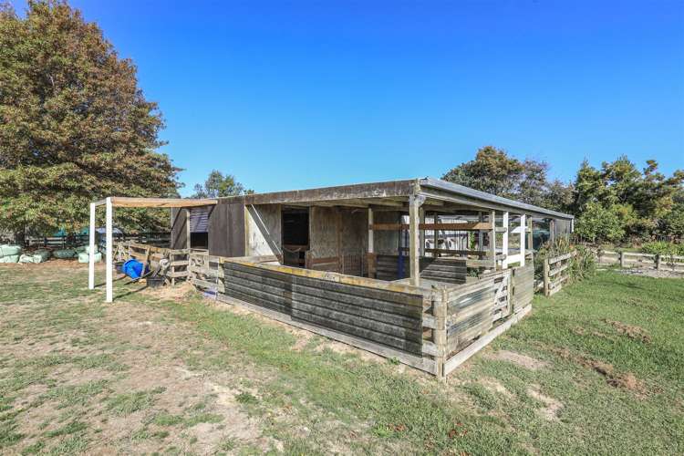 689 Glen Murray Road Rangiriri_20