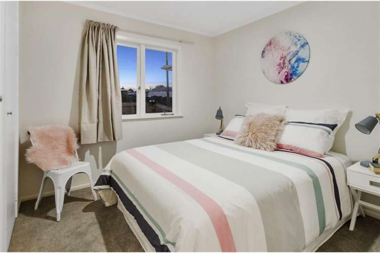 128 Gloucester Road Manurewa_5