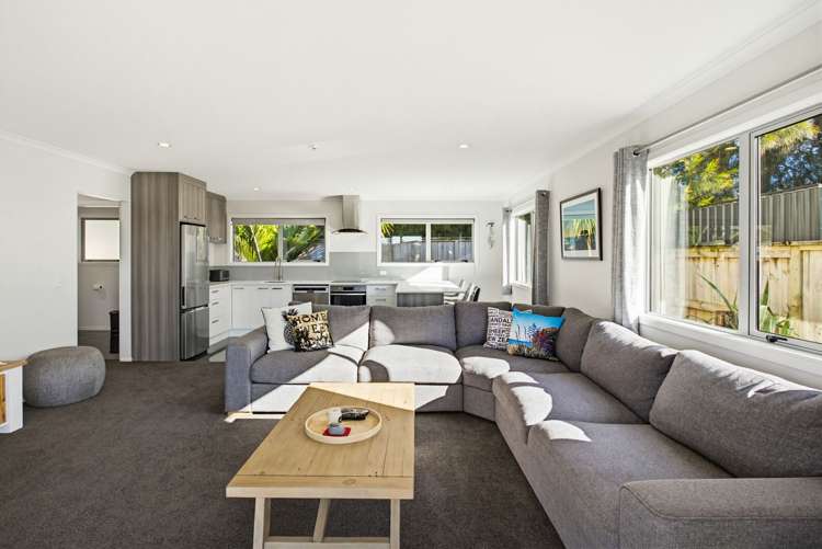 28 Tairua Palms Place_4