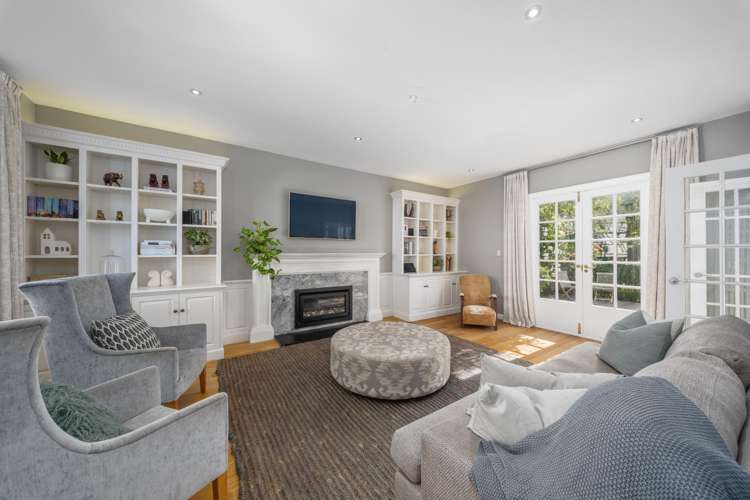 21 Rastrick Street Merivale_11