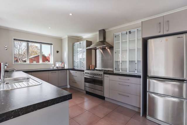 2 Ascot Place Rangiora_3